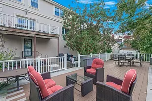 33 Berkshire Rd, Yonkers, NY 10710 - Photo 30