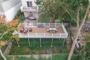 33 Berkshire Rd, Yonkers, NY 10710 - Photo 34