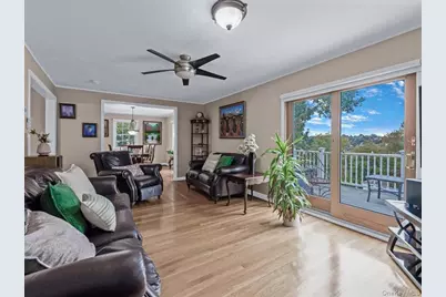 33 Berkshire Road, Yonkers, NY 10710 - Photo 10