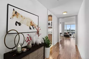 1 Renaissance Square, White Plains, NY 10601 - Photo 2