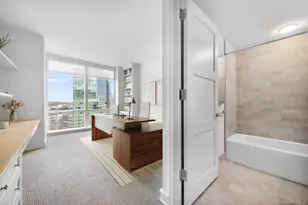 1 Renaissance Square, White Plains, NY 10601 - Photo 14