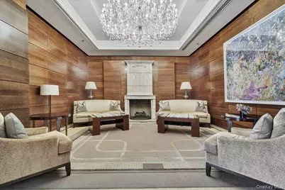 1 Renaissance Square #12E, White Plains, NY 10601 - Photo 22