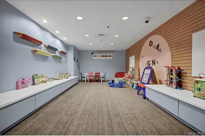 1 Renaissance Square #12E, White Plains, NY 10601 - Photo 24