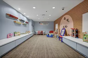 1 Renaissance Square, White Plains, NY 10601 - Photo 24