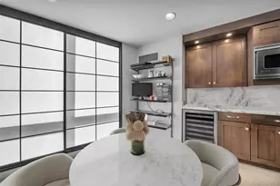 1 Renaissance Square, White Plains, NY 10601 - Photo 6