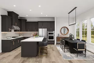 19 Marker Rdg, Irvington, NY 10533 - Photo 2