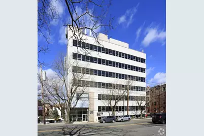 733 Yonkers Avenue #501, Yonkers, NY 10704 - Photo 1