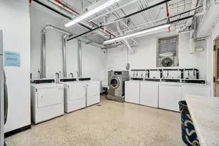 65-74 Saunders St, Rego Park, NY 11374 - Photo 14