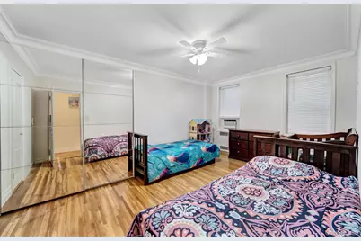65-74 Saunders Street #1D, Rego Park, NY 11374 - Photo 12