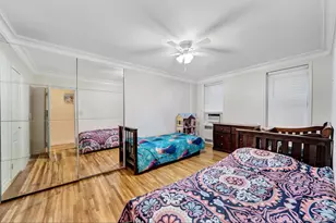 65-74 Saunders St, Rego Park, NY 11374 - Photo 12