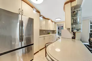 65-74 Saunders St, Rego Park, NY 11374 - Photo 6