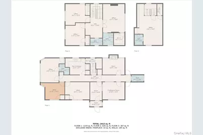 1553 Broadway, Hewlett, NY 11557 - Photo 28