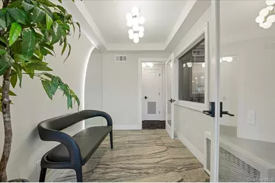 1553 Broadway, Hewlett, NY 11557 - Photo 2