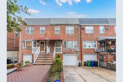 60-35 77th Street, Middle Village, NY 11379 - Photo 1