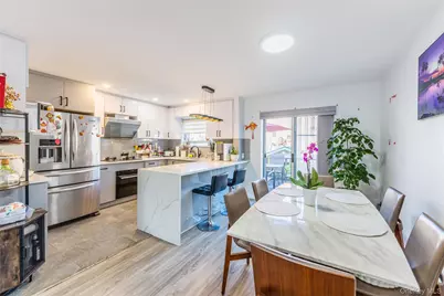 60-35 77th Street, Middle Village, NY 11379 - Photo 6