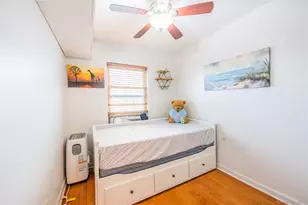 60-35 77th St, Middle Village, NY 11379 - Photo 20