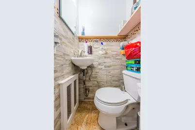 60-35 77th Street, Middle Village, NY 11379 - Photo 22