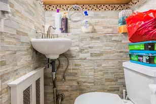 60-35 77th St, Middle Village, NY 11379 - Photo 22