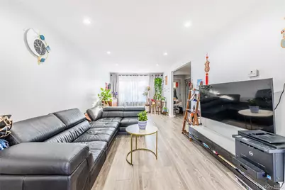 60-35 77th Street, Middle Village, NY 11379 - Photo 10