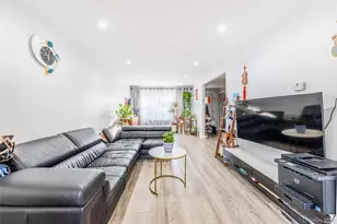 60-35 77th St, Middle Village, NY 11379 - Photo 10