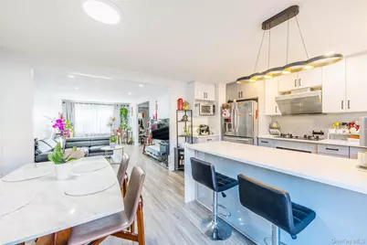 60-35 77th Street, Middle Village, NY 11379 - Photo 4