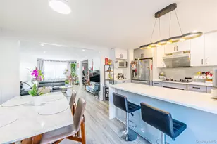 60-35 77th St, Middle Village, NY 11379 - Photo 4