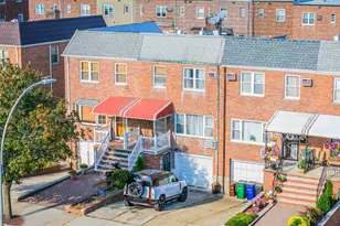 60-35 77th St, Middle Village, NY 11379 - Photo 2