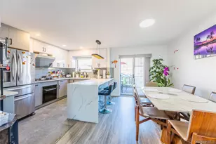 60-35 77th St, Middle Village, NY 11379 - Photo 8