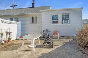 616 Meachem Ave, Elmont, NY 11003 - Photo 14