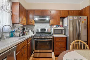 616 Meachem Ave, Elmont, NY 11003 - Photo 4