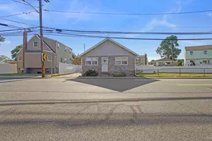 616 Meachem Ave, Elmont, NY 11003 - Photo 2