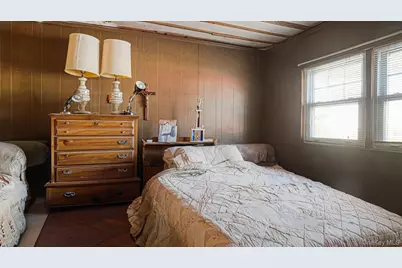 616 Meachem Avenue, Elmont, NY 11003 - Photo 8