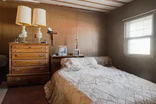 616 Meachem Ave, Elmont, NY 11003 - Photo 8