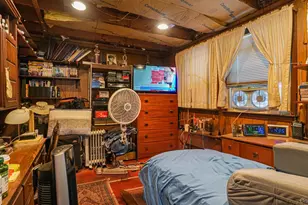 616 Meachem Ave, Elmont, NY 11003 - Photo 16