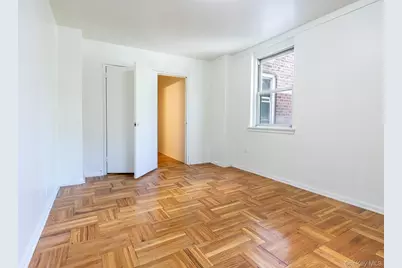 80 Knolls Crescent #1B, Bronx, NY 10463 - Photo 14