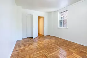 80 Knolls Crescent, Bronx, NY 10463 - Photo 14