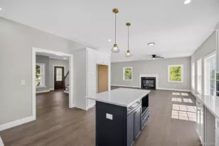 65 Kings Hill Rd, Walden, NY 12586 - Photo 10