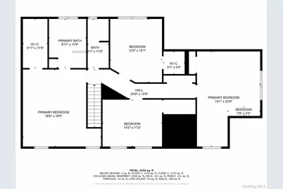 65 Kings Hill Road, Walden, NY 12586 - Photo 40