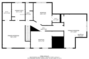 65 Kings Hill Rd, Walden, NY 12586 - Photo 40