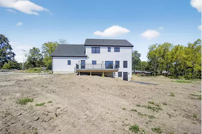 65 Kings Hill Road, Walden, NY 12586 - Photo 38