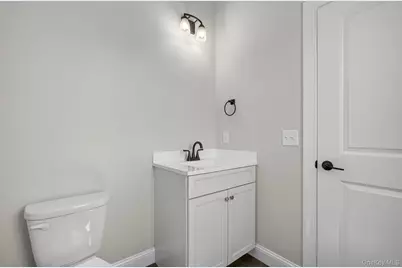 65 Kings Hill Road, Walden, NY 12586 - Photo 18