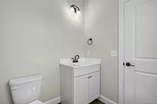 65 Kings Hill Rd, Walden, NY 12586 - Photo 18