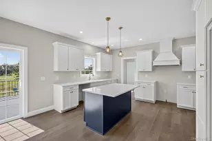 65 Kings Hill Rd, Walden, NY 12586 - Photo 12