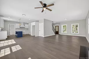 65 Kings Hill Rd, Walden, NY 12586 - Photo 16