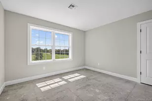 65 Kings Hill Rd, Walden, NY 12586 - Photo 22