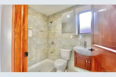 108-38 41st Avenue #4A, Corona, NY 11368 - Photo 8