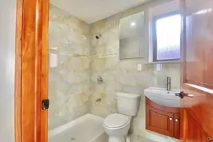 108-38 41st Ave, Corona, NY 11368 - Photo 8