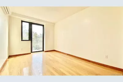 108-38 41st Avenue #4A, Corona, NY 11368 - Photo 6