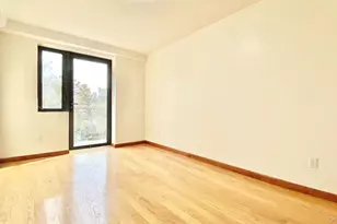 108-38 41st Ave, Corona, NY 11368 - Photo 6