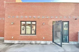 108-38 41st Ave, Corona, NY 11368 - Photo 4